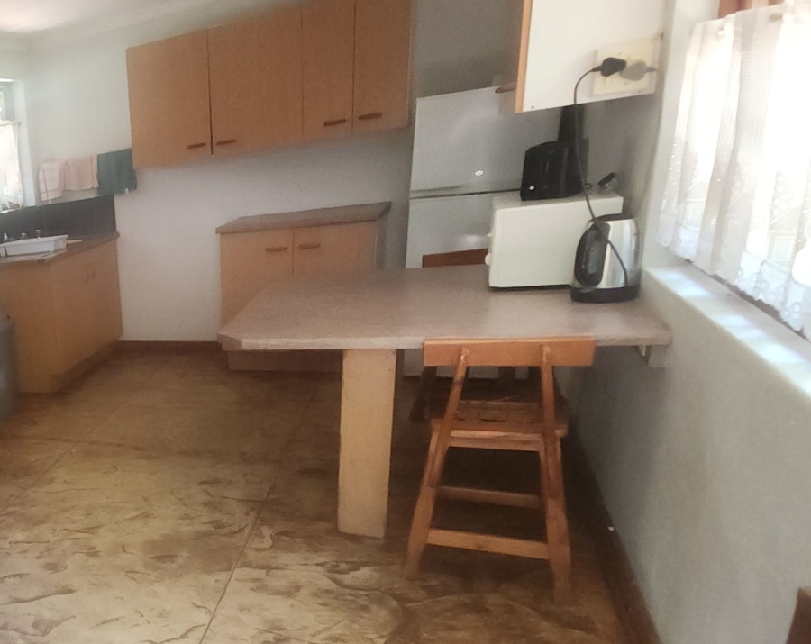  Bedroom Property for Sale in Brits Rural North West